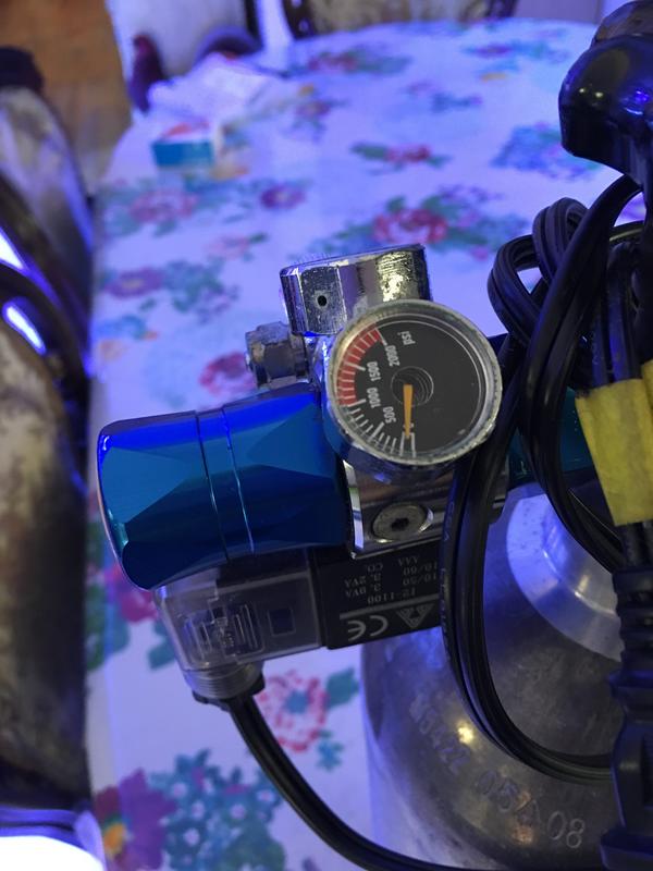 228528BB-43AB-4A92-A7DF-7CA0ABB2B86C