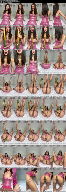 12 ff HKJ 02 14 12 20 47 1080p