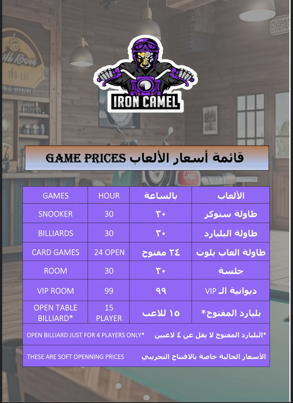 1B29D602-5AD1-4AB9-BBF4-64E01D757365