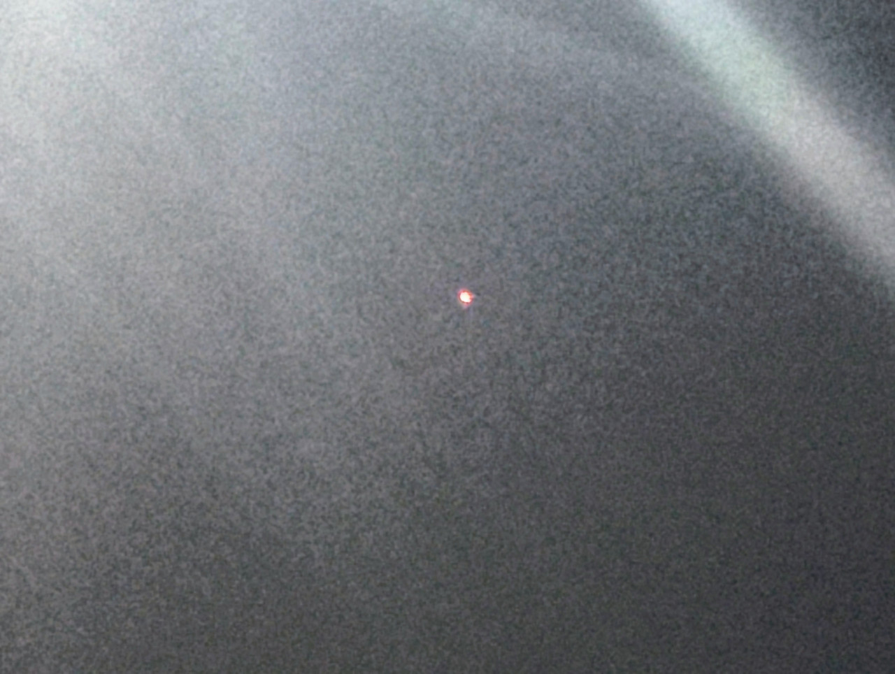 IMG 20251213 193614156 HDR AE