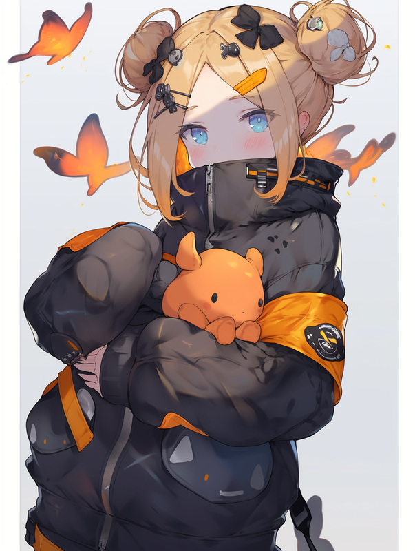 __Abigail_Williams_bodysuit_d0ba5e30-ed78-4495-85fe-75d9ad8a89f9