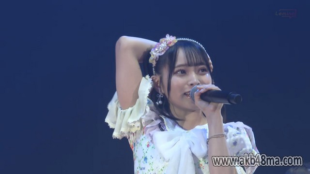 【Webstream】230826-27 JAM EXPO 2023 (Yokohama Arena) Strawberry