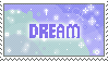 dream