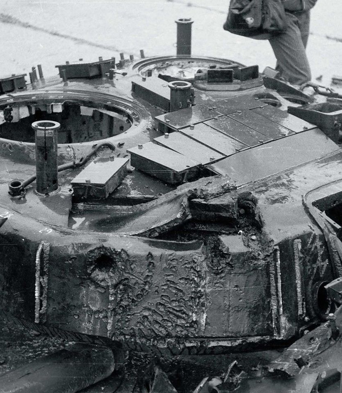 T-80U3.jpg
