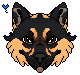 Happy-Wolf-HS-Darkgold-WPG-1.png
