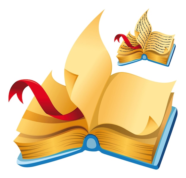 How Many Books In the Bible?