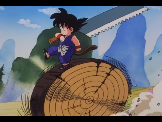 vlcsnap 2026 03 01 17h04m49s158