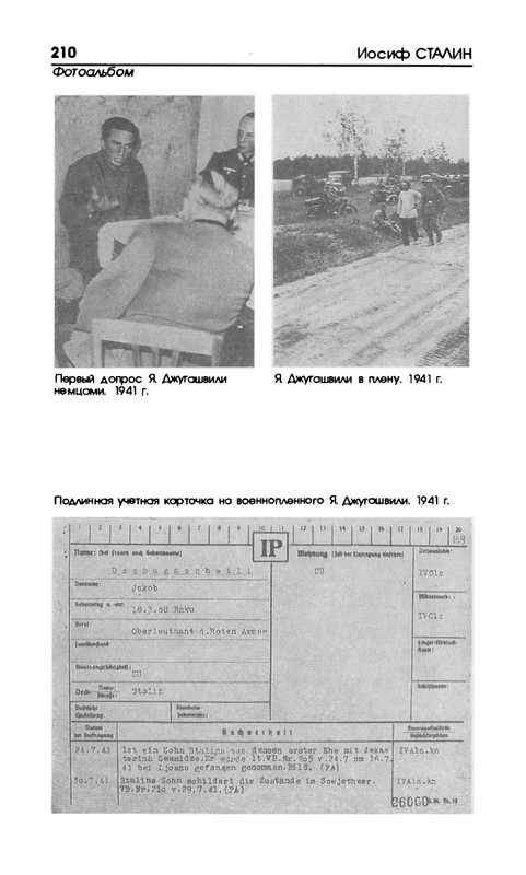 stalin-v-obyatiyakh-semji-1993-page-0019