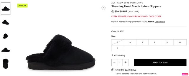 vartotojo �kelta nuotrauka