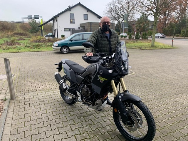 BA404B1C-1E61-453B-8F01-185A142FAE8D