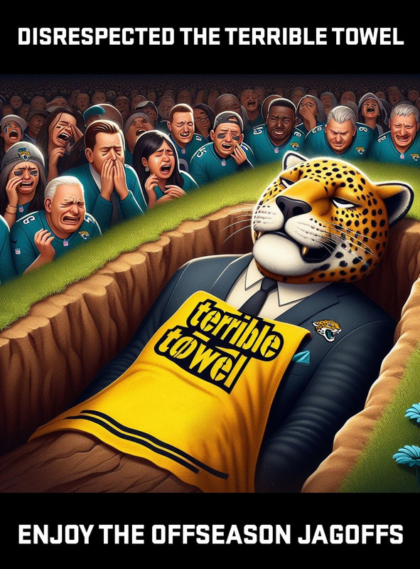 Screenshot_20240107_231711_Samsung Internet