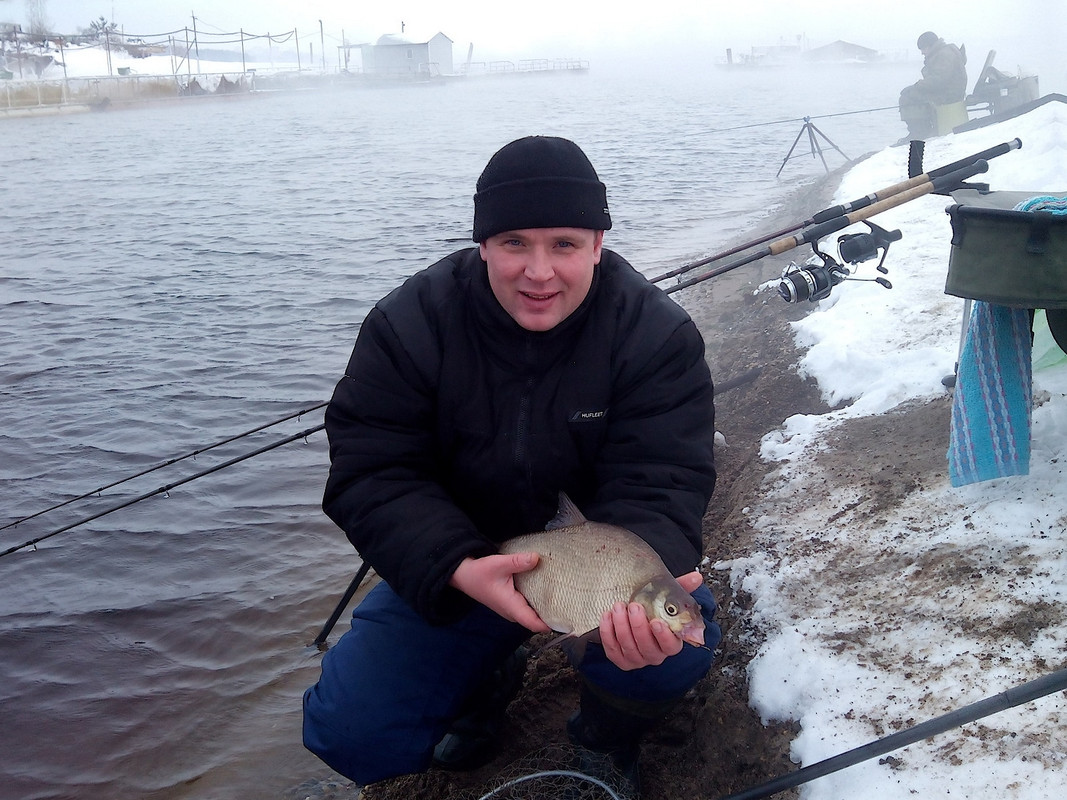 Добрянка 13.01.15-7