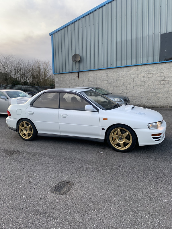 D0F04FCF-B2A9-41A8-85FC-A068804BD14C