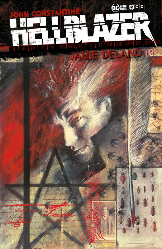 cubierta-hellblazer-jamie-delano-vol1-3ed-WEB