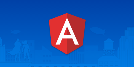 The Complete Angular Course- Beginner to Advanced 2022 The Complete Angular Course- Beginner to Advanced 2022
