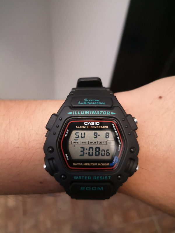 1567973271701730738535546198805