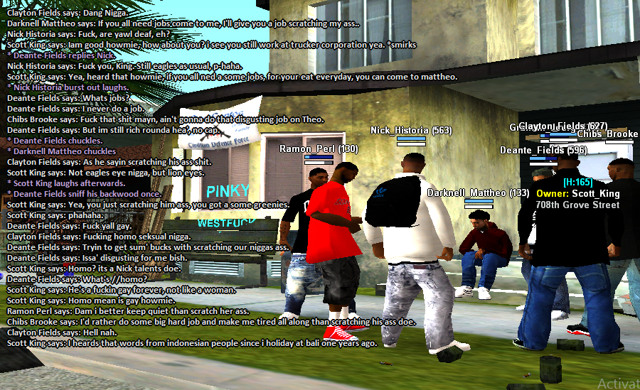 ss-gang-224.png
