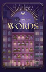 Whispered-Words.jpg