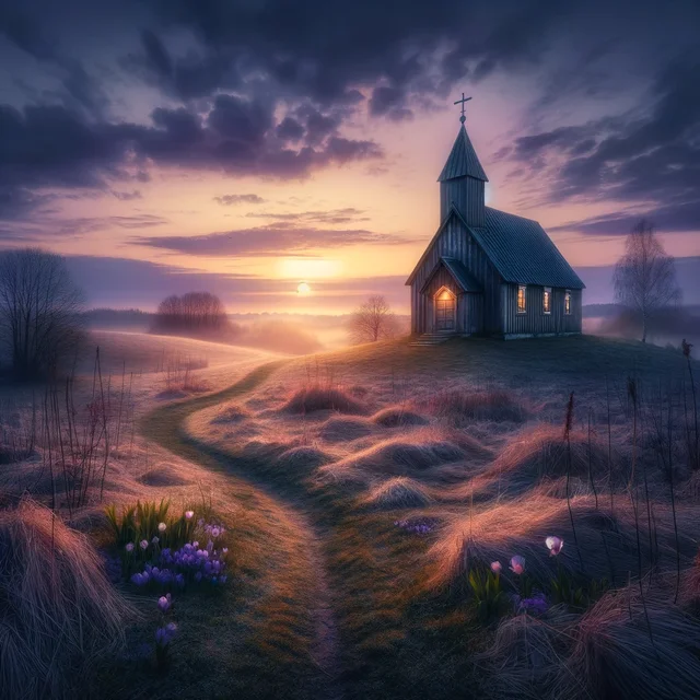 [Image: a4fe8957-ff52-47b9-9dfd-30f320cfa9da.webp]