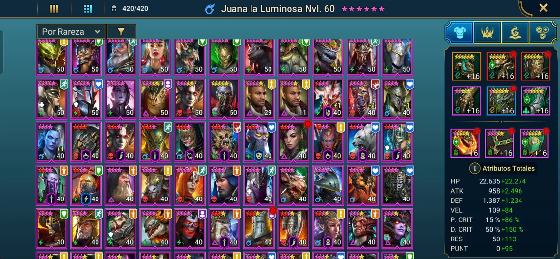 Screenshot 2026 10 07 232452