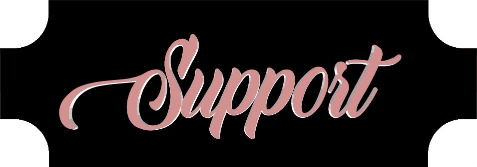 SUPPORT