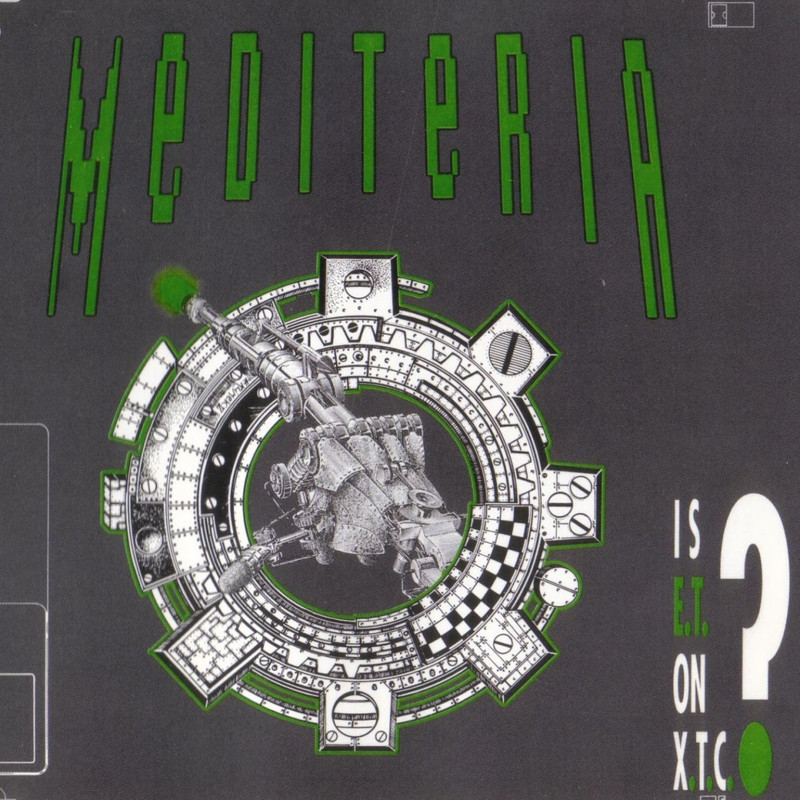 00-mediteria-is_e.t._on_x.t.c.-(pd_45336)-web-1992-idf