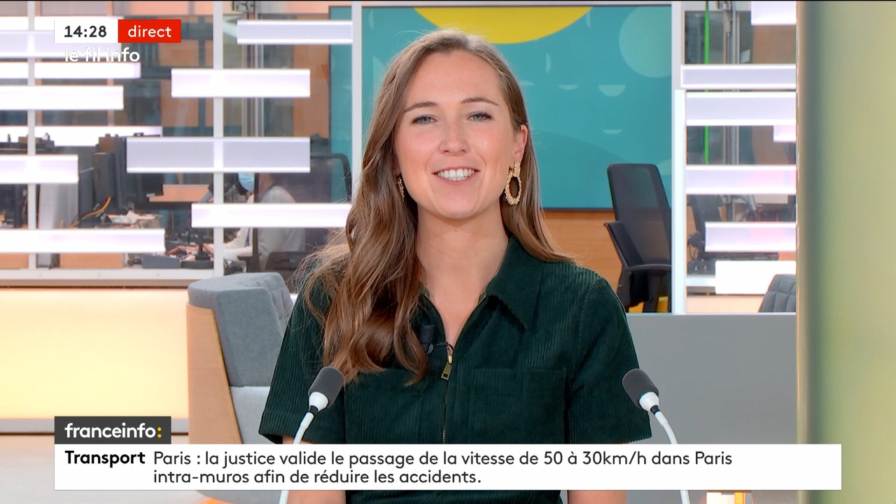 Le fil info 14h 2022_11_30_12_59_00.ts_snapshot_31.44.084