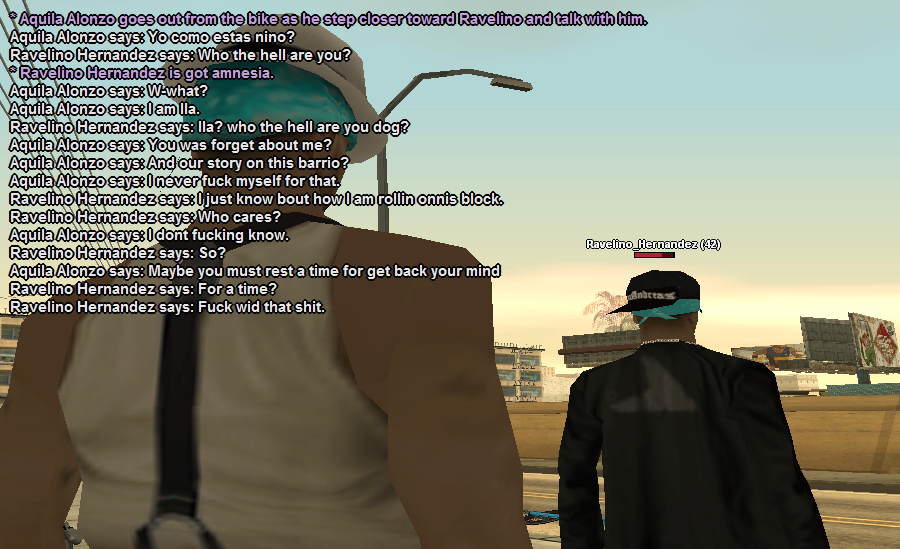 asd.png