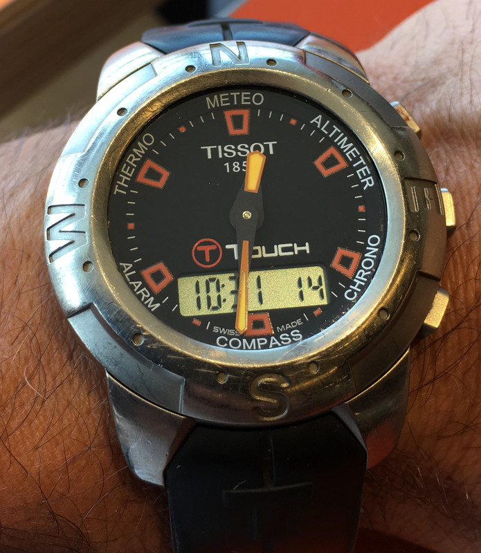 31BFEA6F-5B5A-4231-8B00-9D188DB7B931