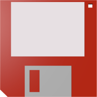 MaxCommander 2.4.3 MAS