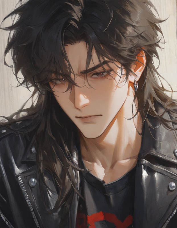 Asher1