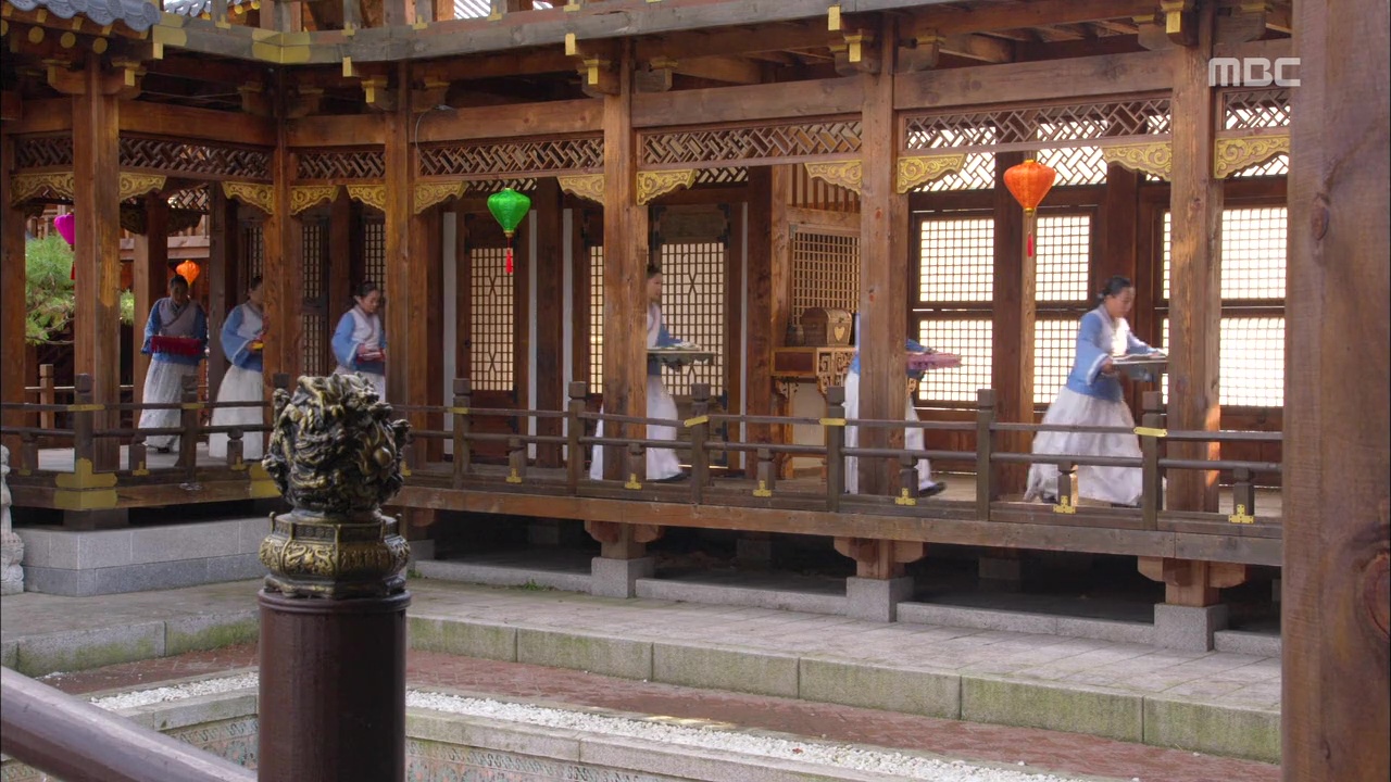 В гости к императрице Ки. Часть 2-я Sdeh-GIFm-Wfj-GJt2x-TE-EQVaxvv-MKmfwslm02-Px-PXXj-SXRX3i-Aypr-RZAcciy-Nj-MJm-Gc3-Hj1-SJ