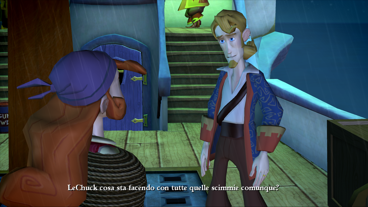 MonkeyIsland101 2015-11-17 23-26-27-80