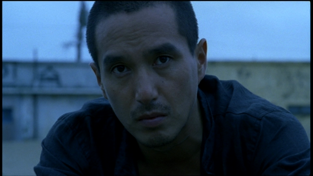 vlcsnap-2017-03-31-05h13m01s023