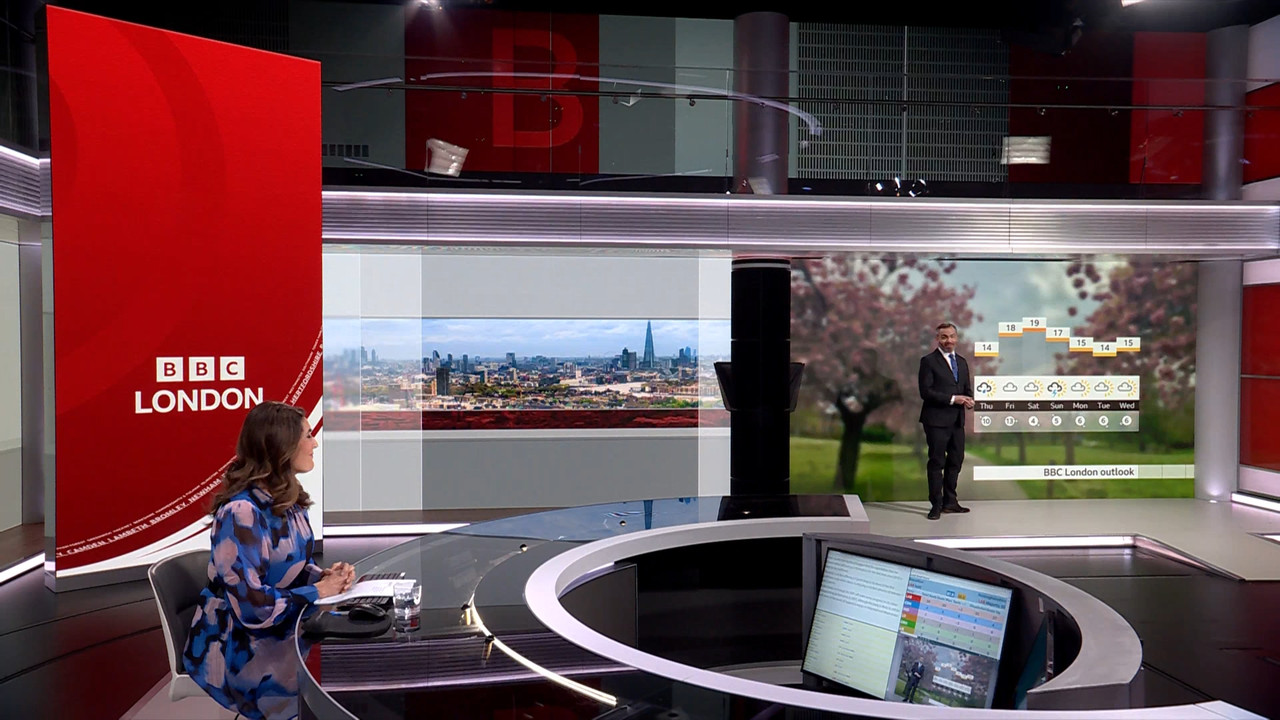 BBC London News_20230426_18301855.ts_snapshot_25.42.024
