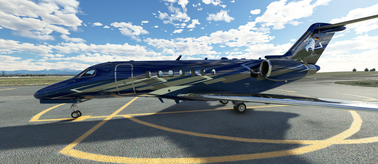 Baron-21.jpg