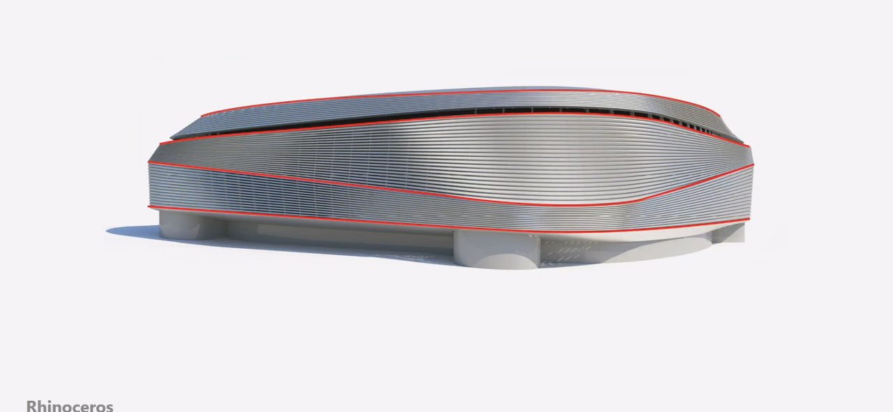 4FB3F467-BBAE-471C-8E49-F46984165A90