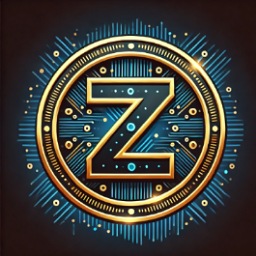 Zube Coin