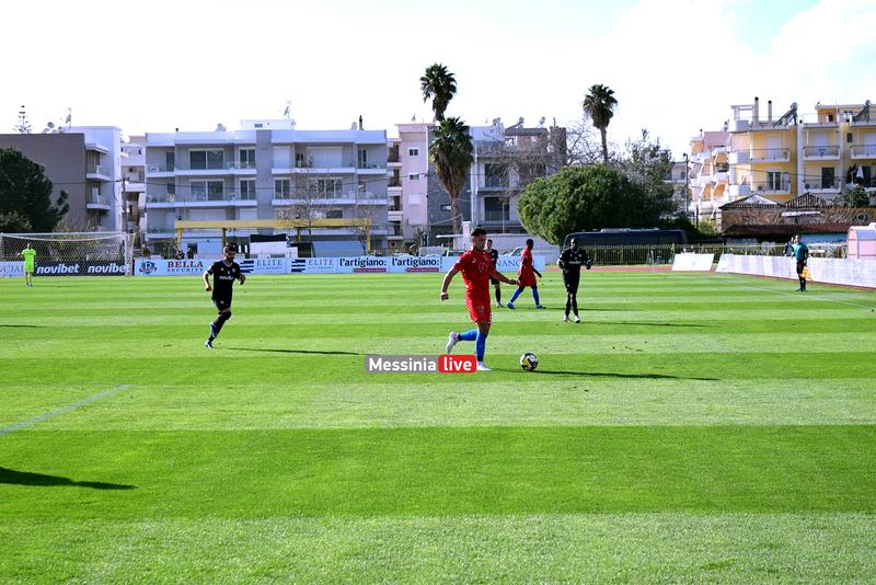 KALAMATA-PANIONIOSDSC-0131