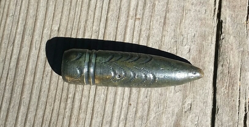 20180810_Kummallinen_kärki