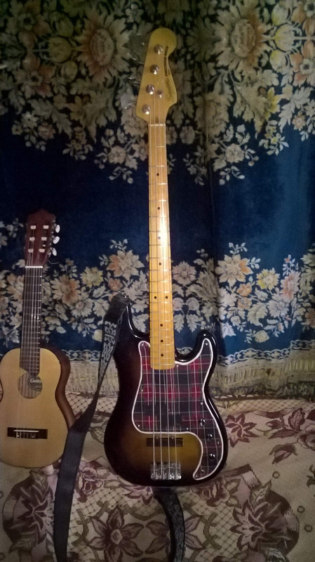 WP_20161013_11_39_04_Pro