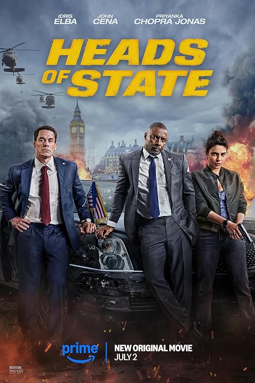Heads.of.State.2025.1080p.AMZN.WEB-DL.DDP5.1.Atmos.H.264-FLUX