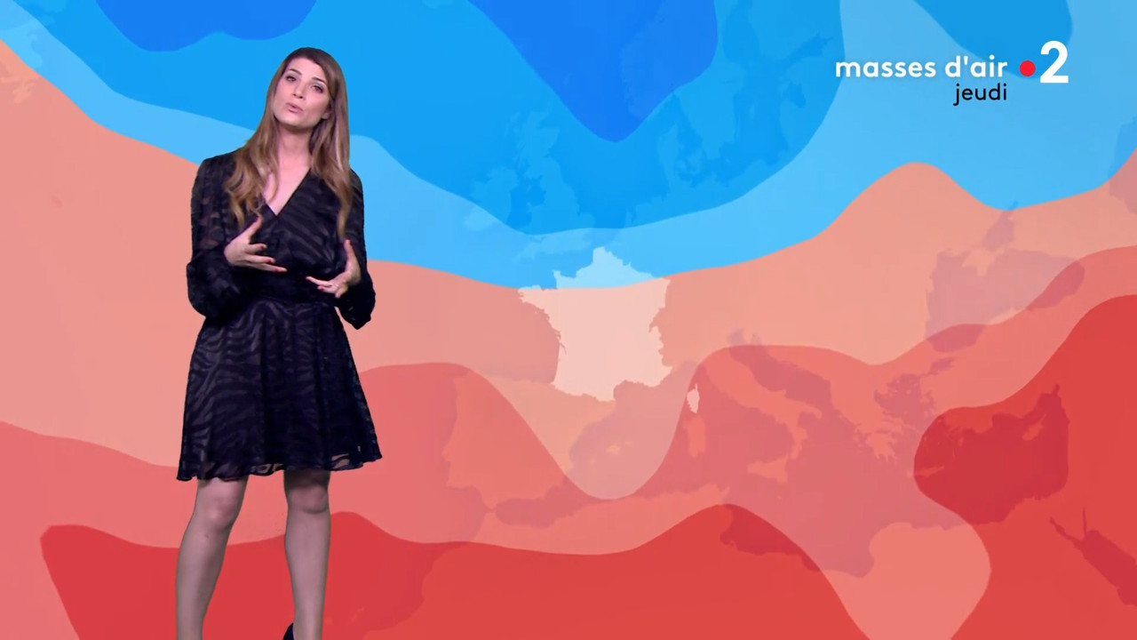 2020-09-09_20_35_Fr2_Meteo.mp4_snapshot_07.06.911