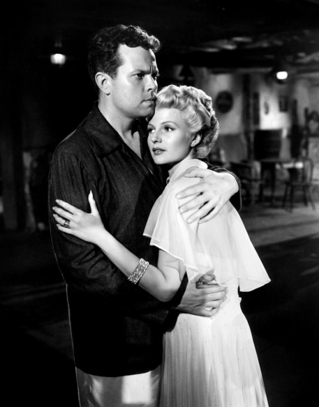 rita_hayworth_e53
