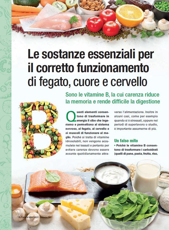 Cur Mang Set 2021 (1)