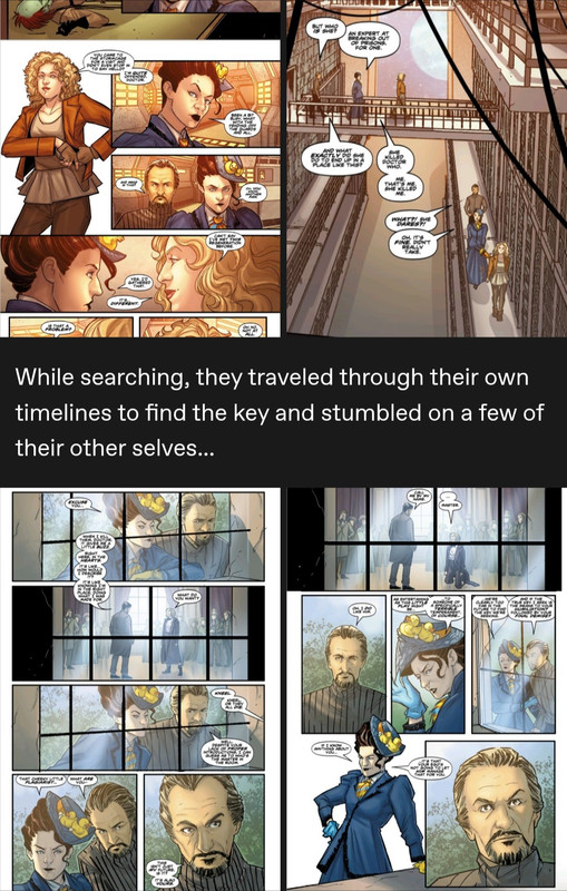 https://i.postimg.cc/B6v3ZzqP/Screenshot-20251017-004022-Chrome.jpg