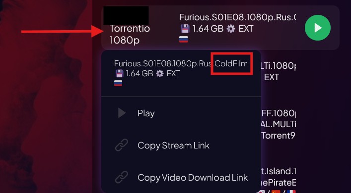 Screenshot 2026 09 01 093502
