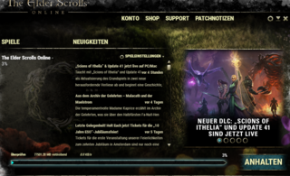 ESO-Downloadversuch3-03-2024.png