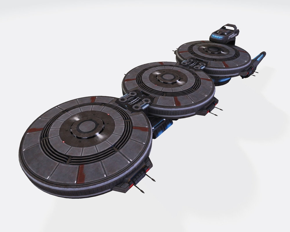 hydra