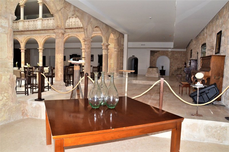 Belmonte-9-11-2016 - Cuenca y sus pueblos-2009/2011/2015/2016/2017 (19)